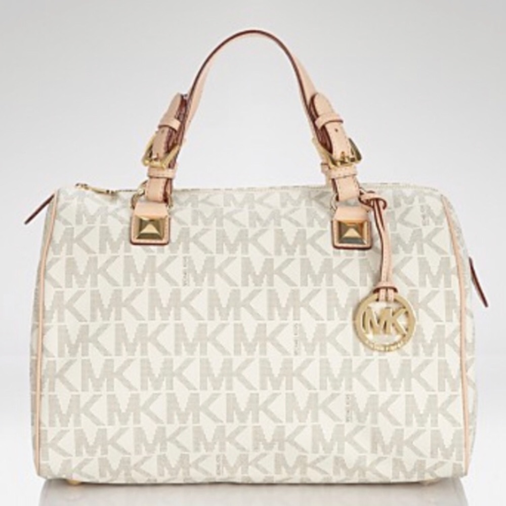 Michael Kors Grayson